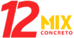 Camada-1.png