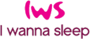 Camada-12.png