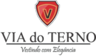 Camada-2-1.png