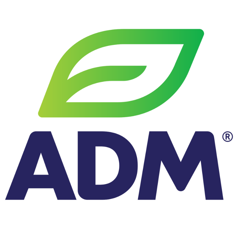 Logo-ADM.png