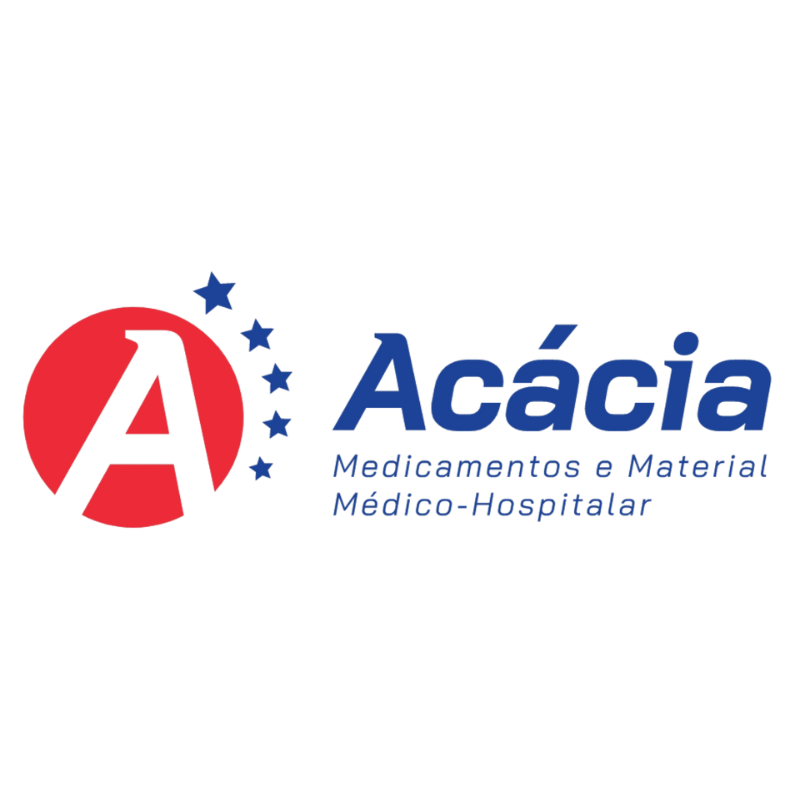 Logo-Acacia.png