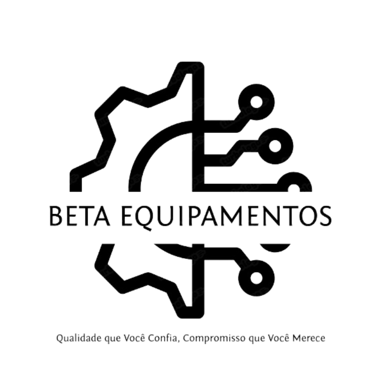 Logo-Beta-Equipamentos.png
