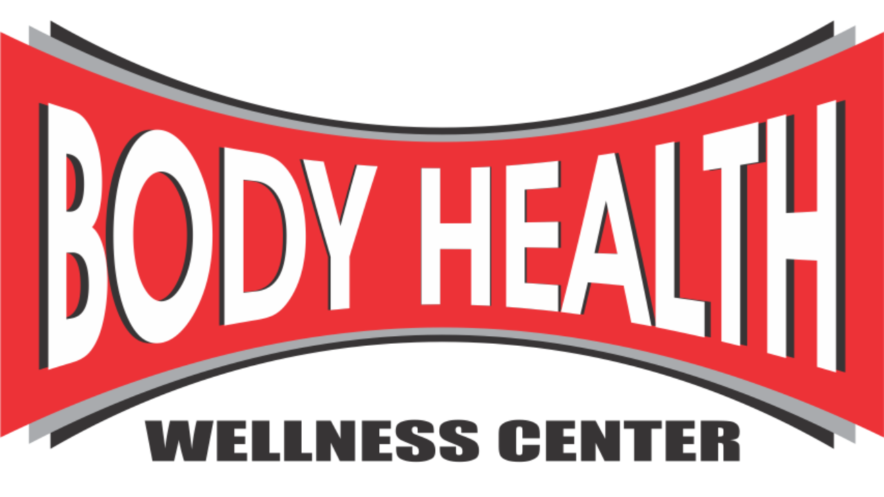 Logo-Body-Health.png