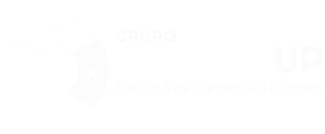 Logo-Branca.png