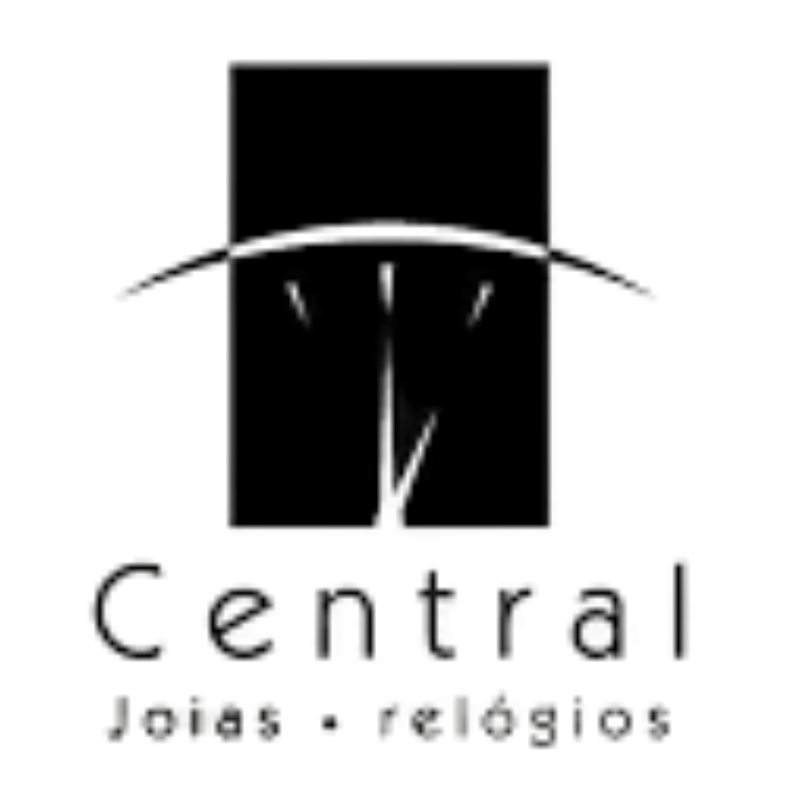 Logo-Central.png