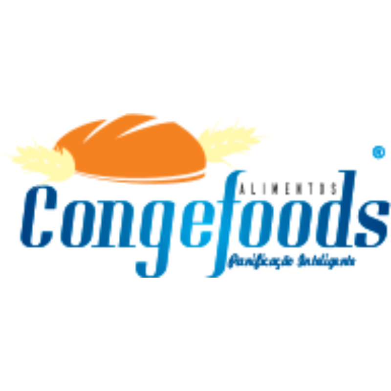 Logo-Congefoods.png