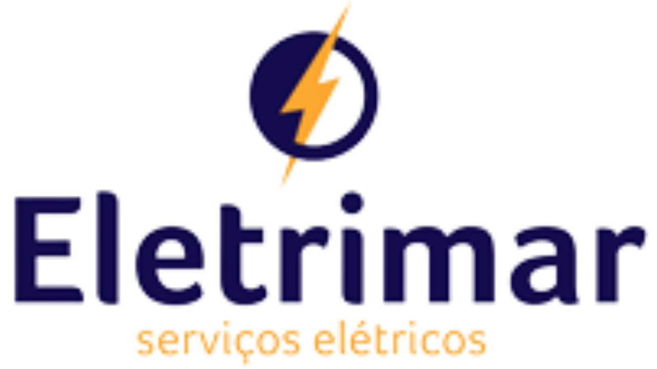 Logo-Eletrimar.png
