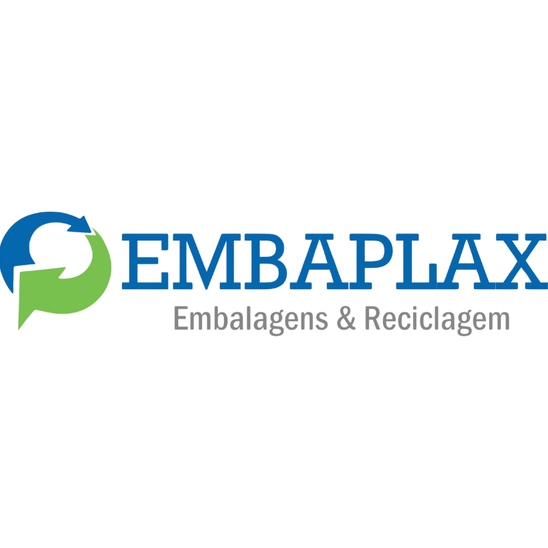 Logo-Embaplax.png