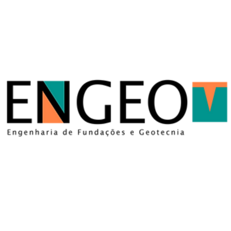 Logo-Engeo.png