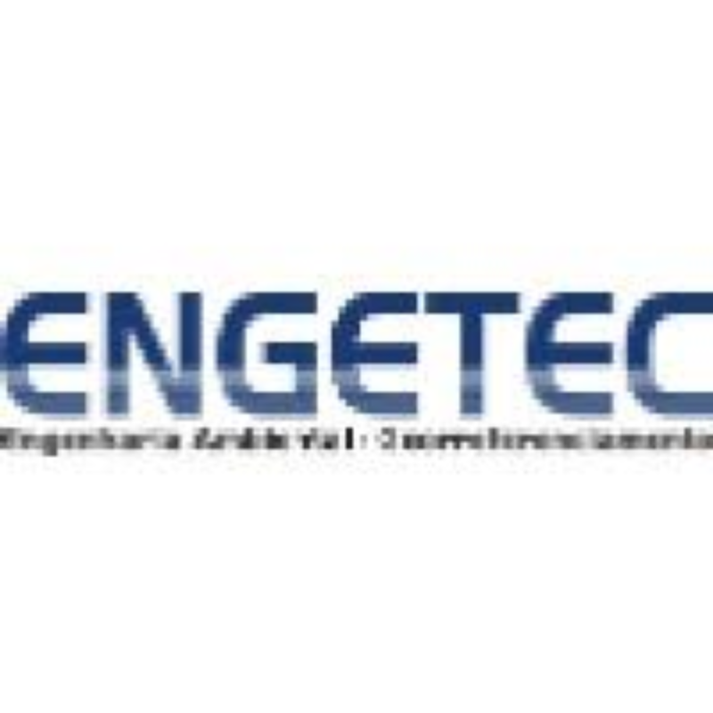 Logo-Engetec.png