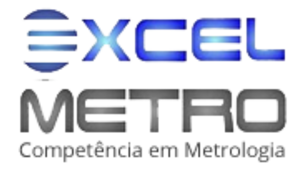 Logo-Excel-Metro.png