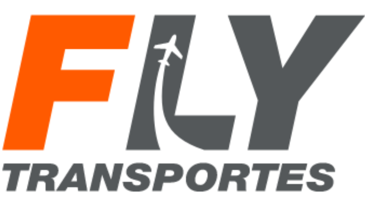 Logo-Fly.png