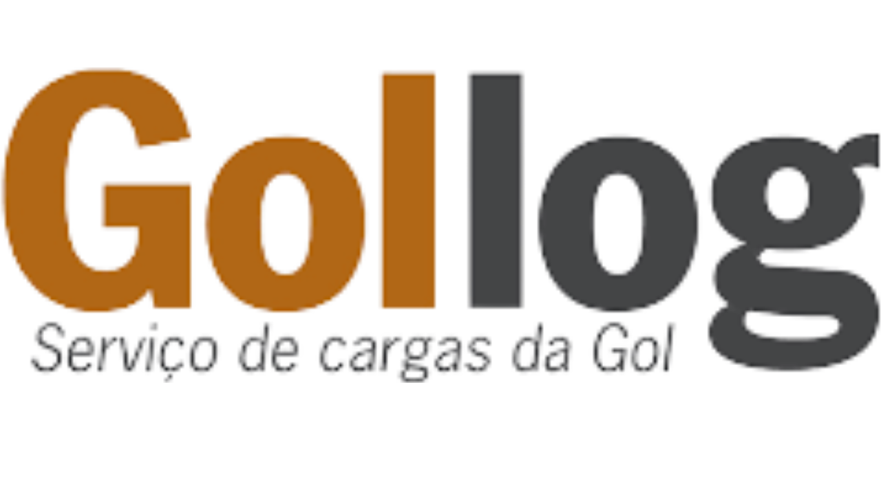 Logo-Gollog.png