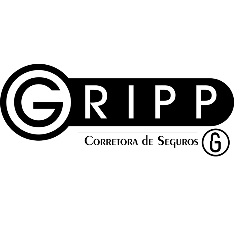 Logo-Gripp.png