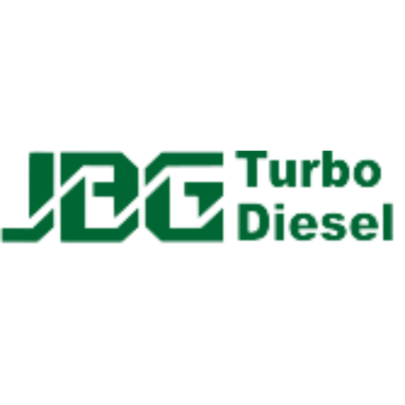 Logo-JBG.png