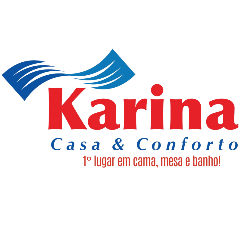Logo-Karina.png