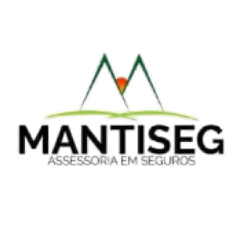 Logo-Mantiseg.png