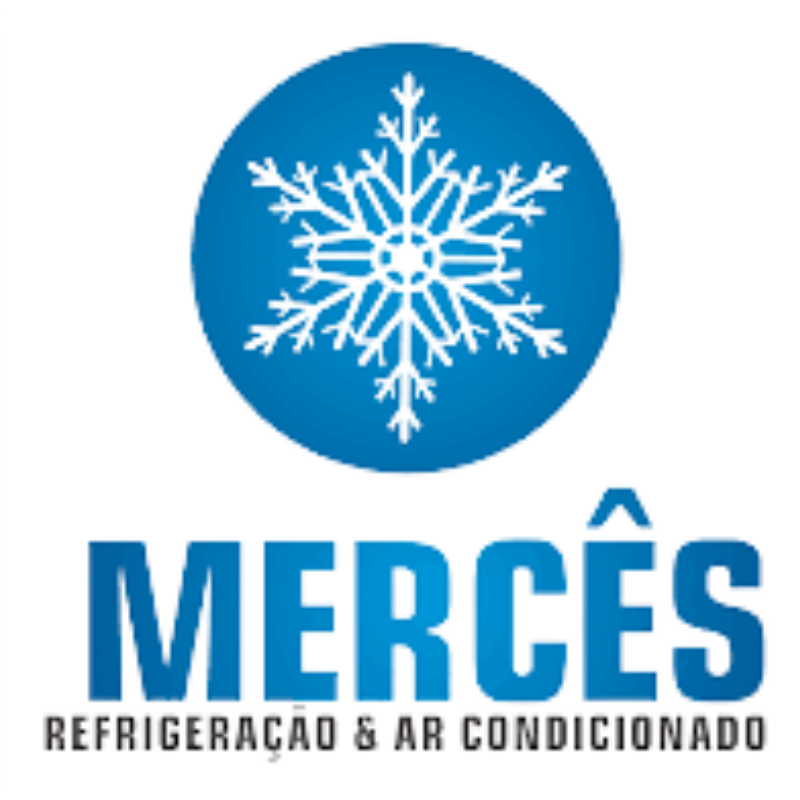 Logo-Merces.png