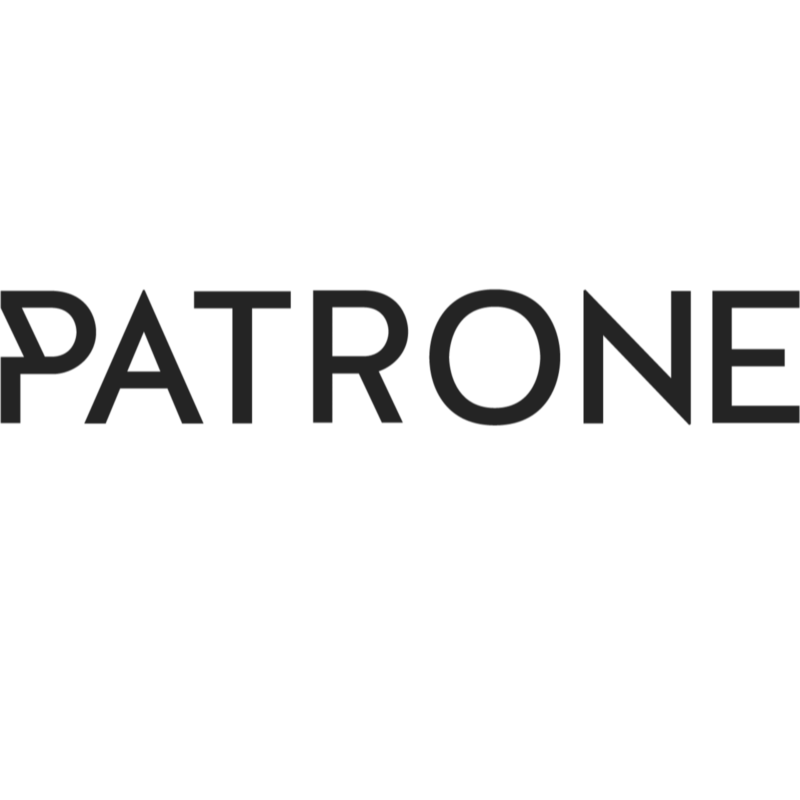 Logo-Patrone.png