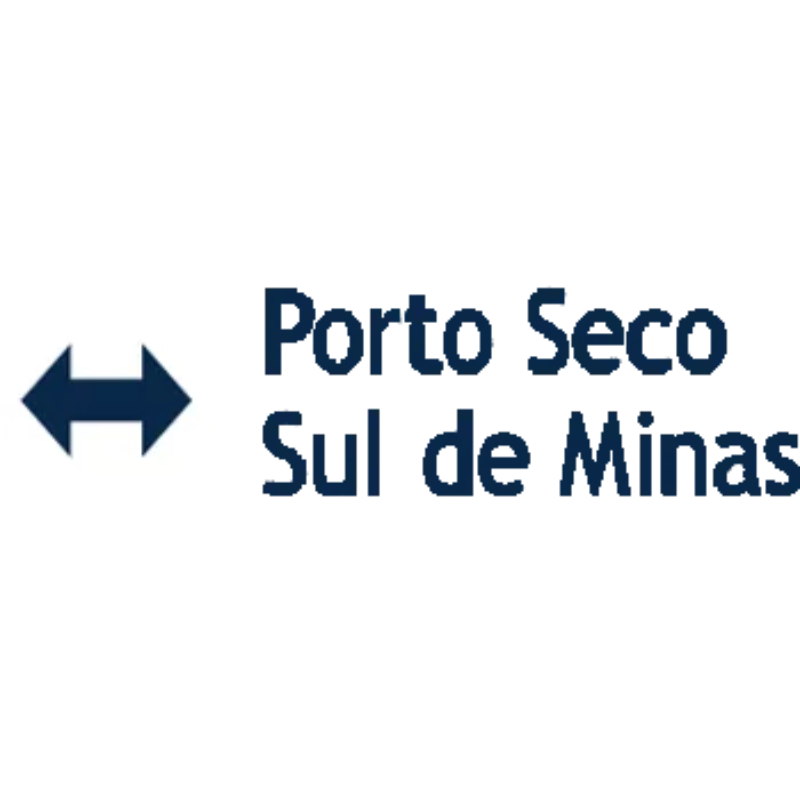Logo-Porto-Seco.png