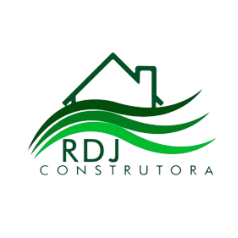 Logo-RDJ.png