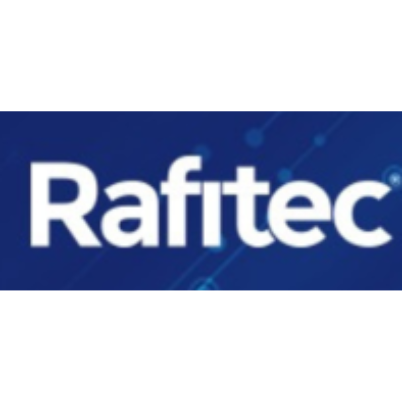 Logo-Rafitec.png