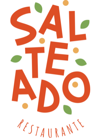 Logo-Salteado.png