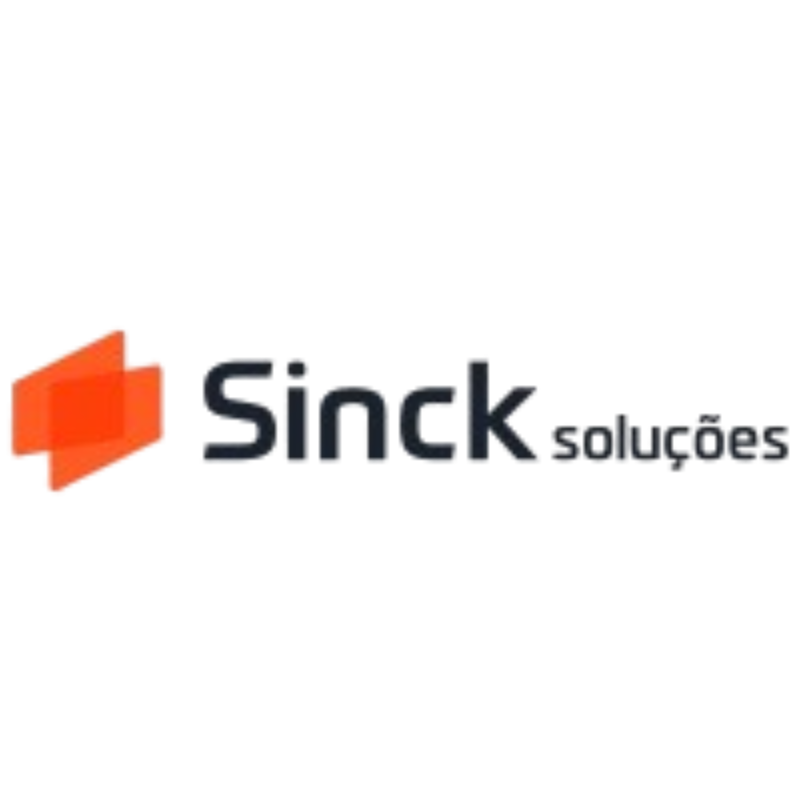 Logo-Sinck-Solucoes.png