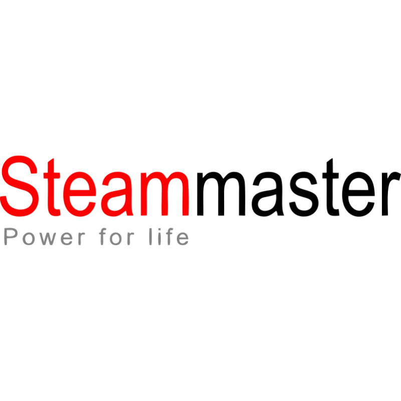 Logo-SteamMaster.png