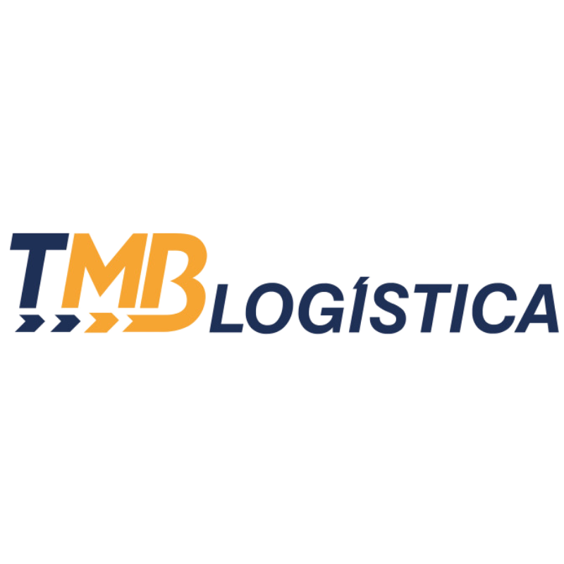 Logo-TMB-Logistica.png