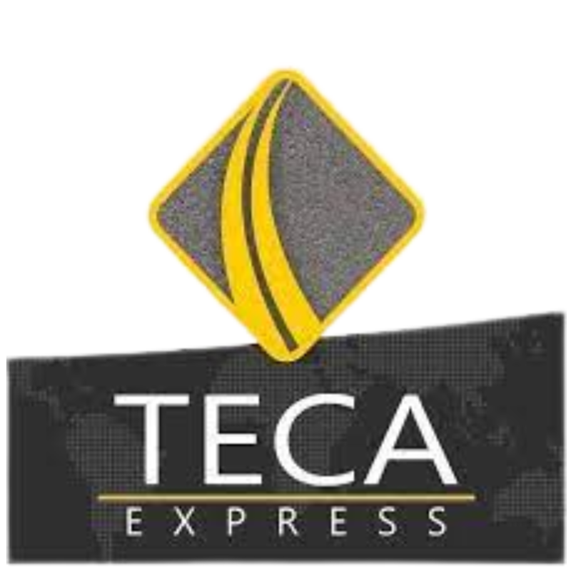 Logo-Teca-Express.png