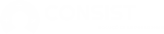 logo-consistup-2.png